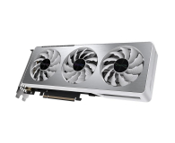 Gigabyte GeForce RTX 3060 VISION OC LHR 12GB GDDR6 - 661708 - zdjęcie 2